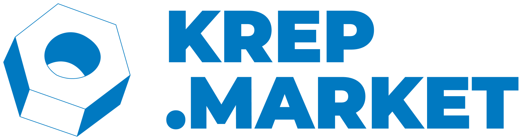 Krep.Market - интернет-магазин крепежа и инструментов в Тольятти