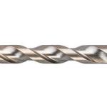 Сверло по бетону 6 х 150 мм KRAFTOOL "INDUSTRIE" 29165-150-06