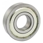 Подшипник 9х26х8мм. 629-Z ГОСТ-Neutr (80029) 9х26х8мм.