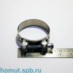 Хомут усиленный VERS W4 68-73 1659