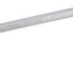 Ключ угловой шестигранный HEX 10 мм/ЗУБР "ЭКСПЕРТ"/27451-10