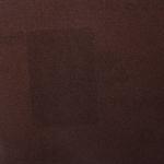 Шлиф-шкурка № 20 (Р 70) водостойкая на тканной основе,17х24см.3544-20