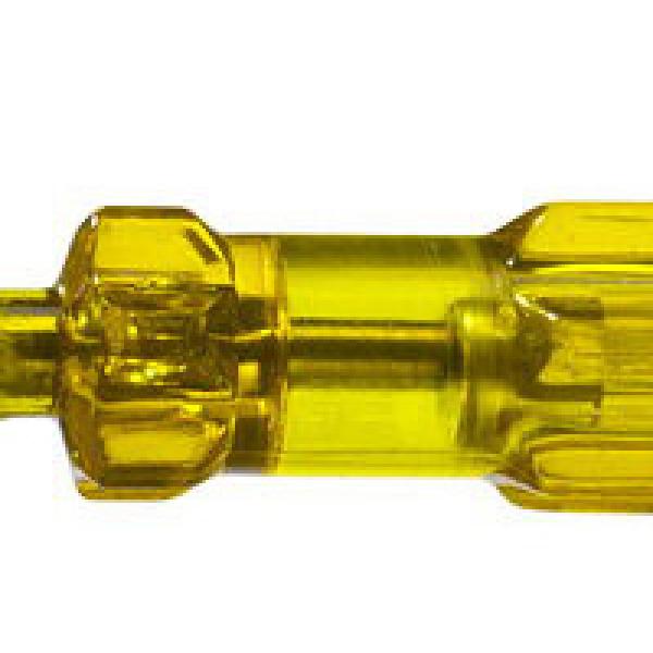 Пробник DEXX электрический, с этикеткой, 100-500В, 130мм	 25750