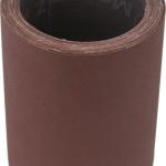 Шлиф.шкурка тканевая основа водостойкая Р60 (115ммх5м)38083