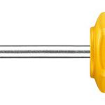 Отвертка SL3,0x100мм STAYER "MAXFIX" 2509-03-10