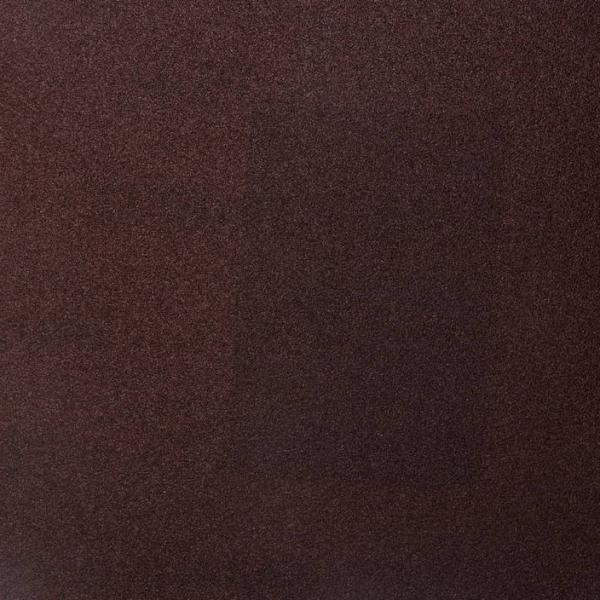 Шлиф-шкурка № 12 (Р 100) водостойкая на тканной основе,17х24см.3544-12