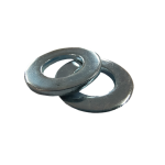 Шайбы плоские DIN 125 , М12