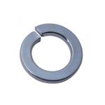 ГОСТ 6402-70 Шайба DIN127 гровер